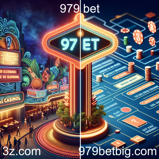 Desvendando o Jogo 'Perguntas Frequentes' no 979 Bet