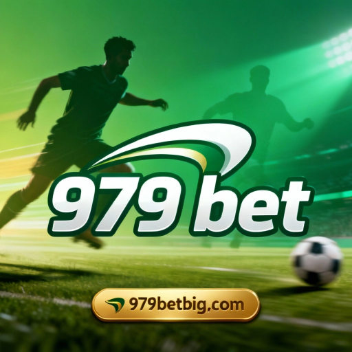 979 bet